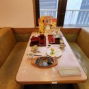 조이풀(JOYFULL) 이미지