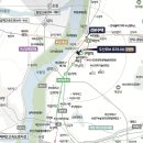 KTX 구포역 앞