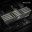 (주)뷰포인트그룹 이미지