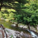 을수민박 이미지