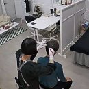 돕스칼프