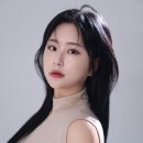 코코리움헤어