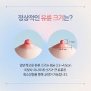 아름다운산부인과의원 이미지