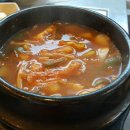 웰빙갈비랑메밀막국수 이미지