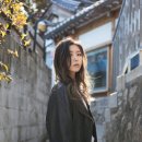 인썬 카카오 검색결과