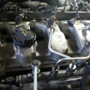 김해커먼레일전문점 이미지