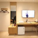 호텔(HOTEL)141 이미지