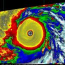 Super Typhoon Haiyan Could Be One Of The Strongest Storms In World History 이미지