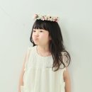 세븐일레븐 광주소촌드림타운점 | 인생샷 갱신! 91제이스튜디오 주니어 프로필 촬영 후기/ 광주주니어사진/주니어프로필사진 91제이...