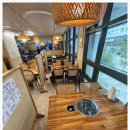 일품한우본점 이미지