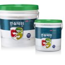 삼화페인트 이미지