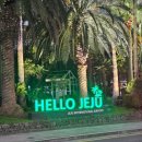 유니호텔 | [제주도] 제주 애월 숙소 추천 제주유니호텔 / 노을리 카페 이용 후기