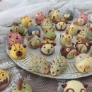 윤S공방 이미지