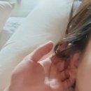 왕손피자광산점 이미지