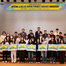 고리스포츠문화센터 이미지