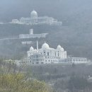 청심 | [권선동 공부방]후기-청심국제중 입학설명회 다녀왔어요.