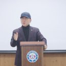 피누스스토어아마란스