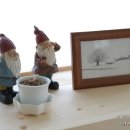 영대농장 이미지