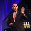 윤택산업 이미지