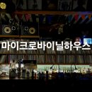 마이크로바이닐하우스 | 을지로 분위기 좋은 LP바 '마이크로바이닐하우스' 내돈내산 솔직 후기👀✨️ (내부, 메뉴, 가격, 후기)