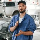 풍호점 기아오토큐 이미지