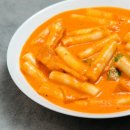 귀족떡볶이 이미지