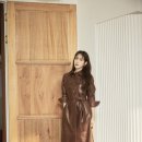 올리비아로렌장