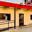 별빛할인마트 이미지