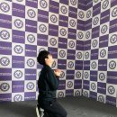 항공대주유소 이미지