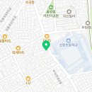 엔티에스태권도창동