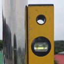 주차장표지판 이미지