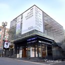 옵티마강남약국 이미지