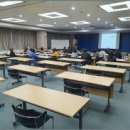 권태욱세무회계사무소
