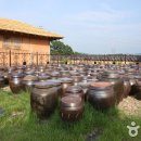 증평문화원 이미지