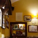 면수농장 | [나폴리 현지인 맛집] 여행 30일 차에 만난 인생 피자(Trattoria Dell'Oca) 나폴리 찐맛집 추천...