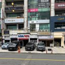 네일만나제이피부 | 창원 상남동 속눈썹 연장 제이뷰티&네일.피부