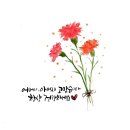 (주)덕평주유소 이미지