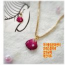 풀잎평생교육센터 이미지