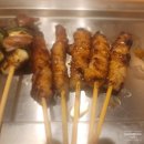 설렘도고 | 일본 마쓰야마 2박 3일 자유여행 후기- 도고 온천, 도고 공원,마쓰야마 성