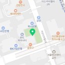 법률사무소케이엘 이미지