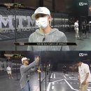 예선기획