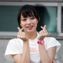 고토 이미지