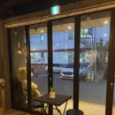 Cafe 618 이미지