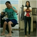 최강복싱 이미지