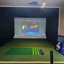 웹골프아카데미 이미지