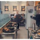 3일정성가마솥설렁탕 이미지