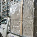 내서읍656 | 마산내서점]_경남_창원_마산_내서_중리_삼계_배송후기 - 파로마_장농_옷장_12R_엘리제_친환경_특수경면LPM