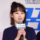 태리 이미지