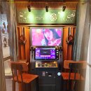 락휴코인노래연습장 민락점 이미지