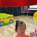 해나라 어린이집 이미지